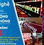 Tuyển Dụng Lao Động Phổ Thông Ở Hà Nội 2024 Mới Nhất امروز