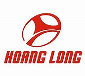 Văn Phòng Hoàng Long Số 5 Phạm Ngũ Lão