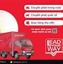 Viettel Post Có Tân Tổng Giám Đốc Của Khách Hàng