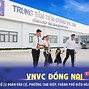 Vnvc Là Công Ty Của Ai