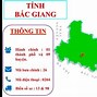 Xã Hoàng Mai Việt Yên Bắc Giang