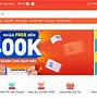 Xem Số Dư Tài Khoản Shopee Trên Máy Tính